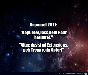 Rapunzel-im-Jahr-2021.jpg auf www.funpot.net