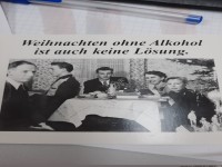 Keine Lösung
