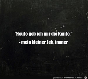 Typisch-kleiner-Zeh.jpg auf www.funpot.net