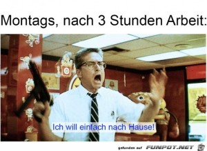 Nach-3-Stunden-Arbeit.jpg auf www.funpot.net