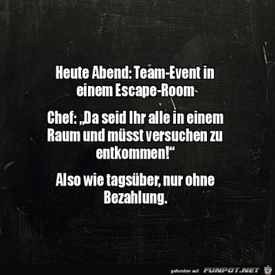 Team-Event.jpg von Pius