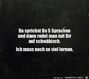 Schwbisch.jpg auf www.funpot.net