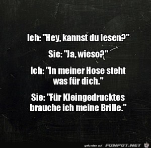 Kannst-du-lesen?.jpg auf www.funpot.net