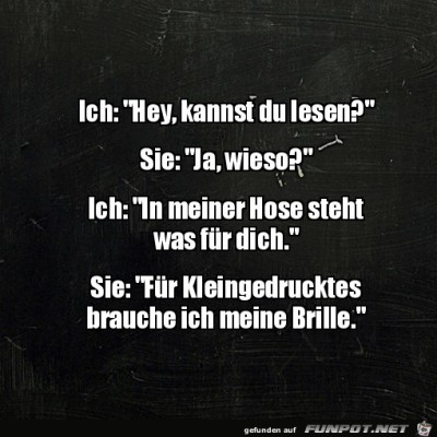 Kannst-du-lesen?.jpg von Lou