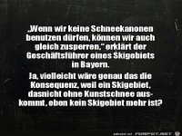 Mal drber nachdenken