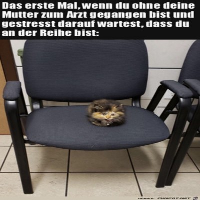 Alleine-beim-Arzt.jpg von Finnja