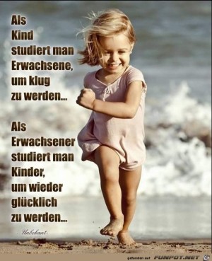 Als-Kind-studiert-man-Erwachsene.jpg auf www.funpot.net