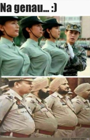 Die-einen-so-die-anderen-so.jpg auf www.funpot.net