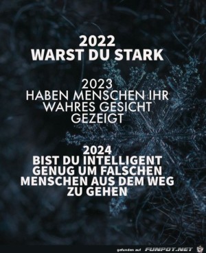 2024.jpg auf www.funpot.net