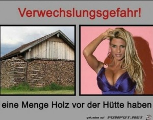 Verwechslungsgefahr.jpg auf www.funpot.net