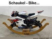 Schaukel Bike...