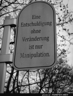 Eine-Entschuldigung.jpg auf www.funpot.net