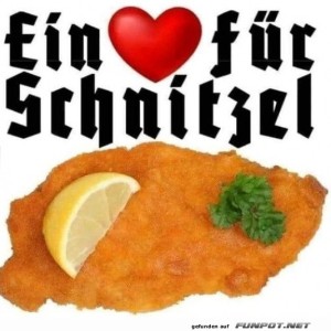 Begrüßungsbild