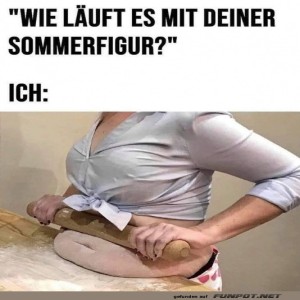 Begrüßungsbild