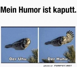 Kaputter-Humor.jpg auf www.funpot.net