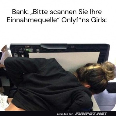 Einnahmequelle-scannen.jpg von Scott34