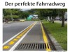 weiter