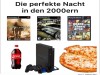 weiter