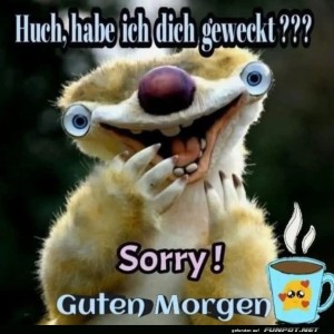 Lustiger-Sid-weckt-dich-auf.jpg von Hektor