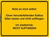 weiter