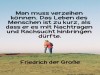 weiter