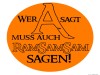 weiter