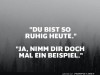 weiter