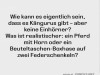 weiter