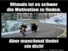 weiter