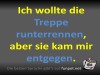 weiter