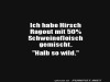 weiter