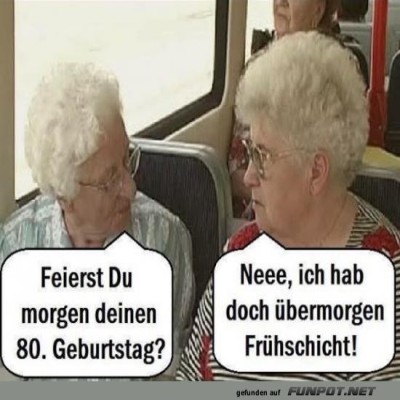 Na-prima.jpg von Benno-2011