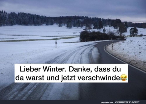 Winter,-danke-und-auf-Wiedersehen!.jpg auf www.funpot.net