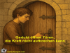 weiter