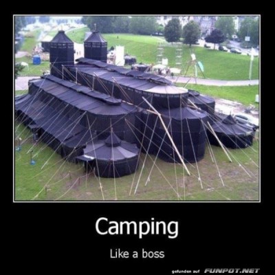 Luxus-Camping.jpg von Valentina