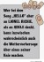 FunpotNews