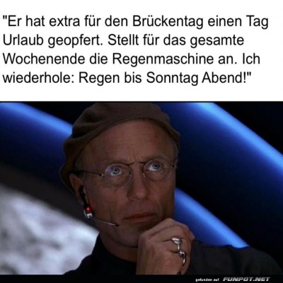 Urlaubsplanung-trifft-Wetterfrust.jpg von Valentina