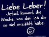 weiter