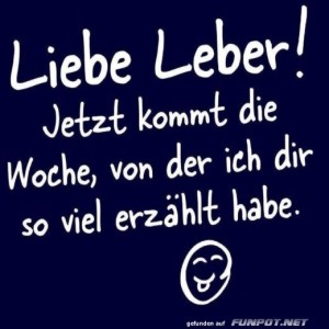 An-meine-Leber.jpg von Justus2002