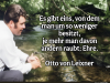 weiter