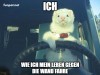 weiter