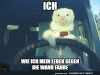 weiter
