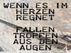 weiter