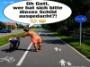 weiter