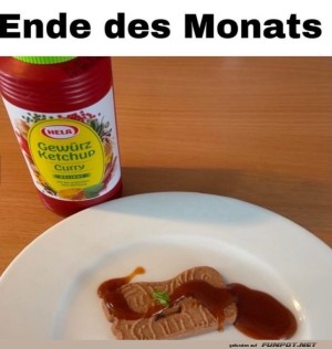Keks-trifft-Ketchup-Krise.jpg auf www.funpot.net