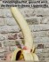 FunpotNews