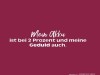 weiter