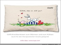 Schoen das es dich gibt