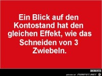 a1b4389a7dbdc180adbf8340e6431179