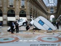 wohnwagen-in-baugrube